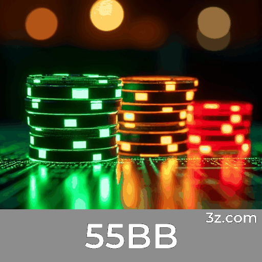 Temas e Estilos dos Jogos