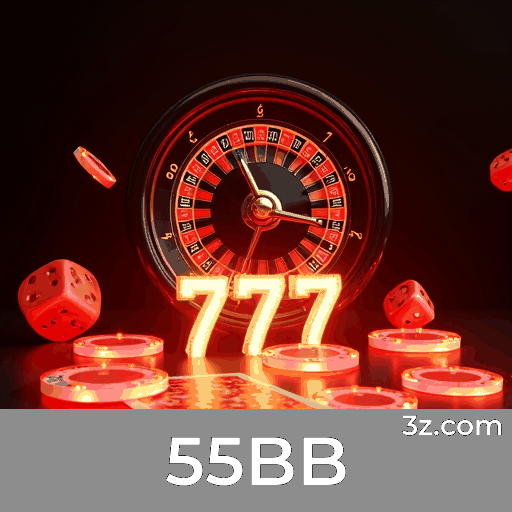 Temas e Estilos dos Jogos