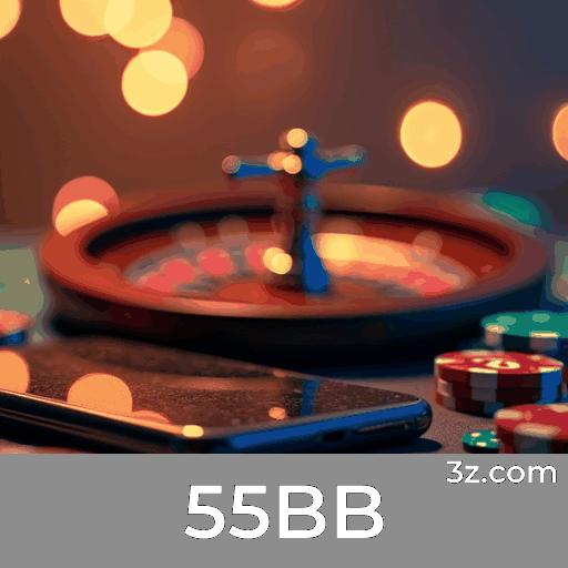 Tecnologia por Trás dos Evoplay Jogos