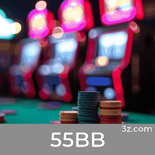 Temas e Estilos dos Jogos