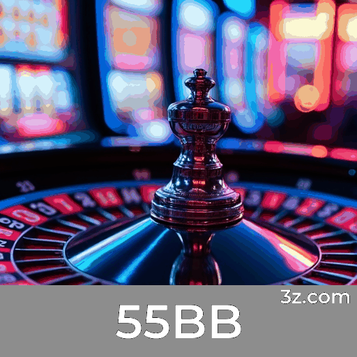 Tecnologia por Trás dos Evoplay Jogos