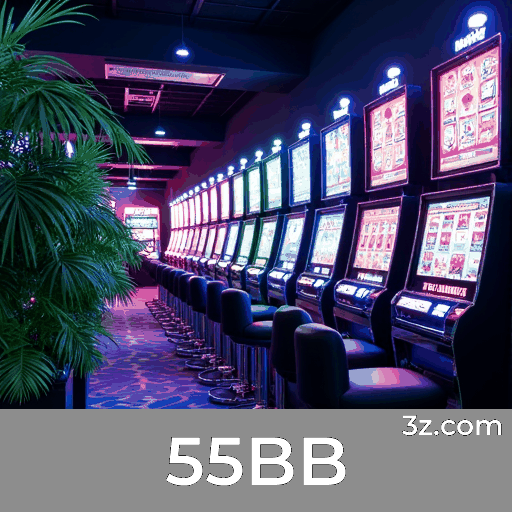 Temas e Estilos dos Jogos