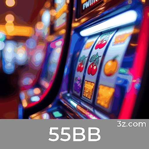 Tecnologia por Trás dos Evoplay Jogos