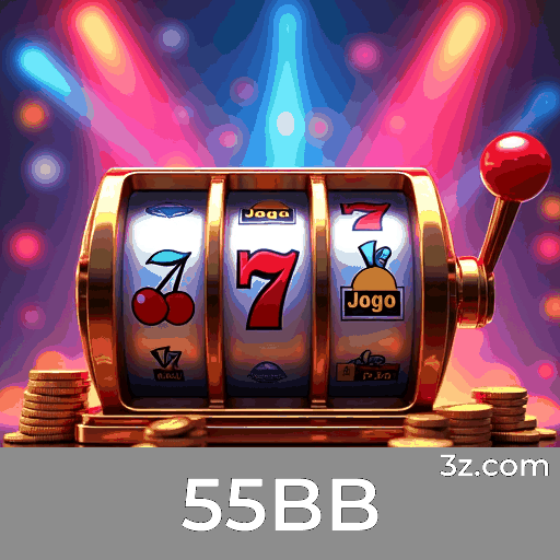 Tecnologia por Trás dos Evoplay Jogos