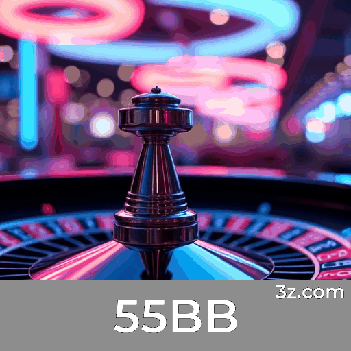 Promoções e Bônus