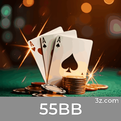 Temas e Estilos dos Jogos