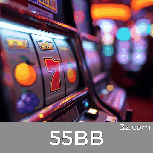 Temas e Estilos dos Jogos