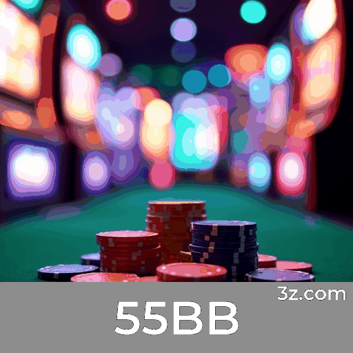 Tecnologia por Trás dos Evoplay Jogos