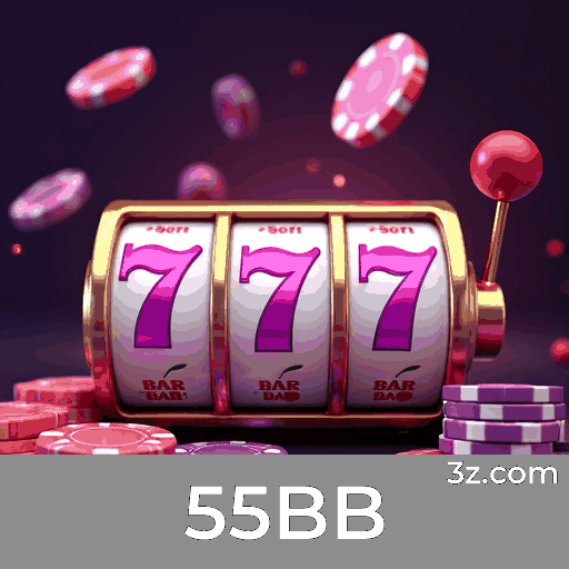 Tecnologia por Trás dos Evoplay Jogos