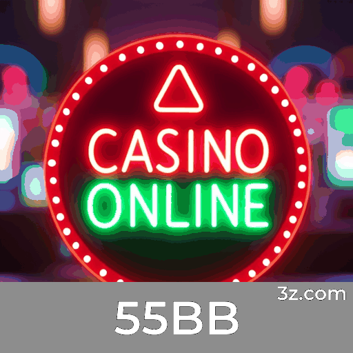 Tecnologia por Trás dos Evoplay Jogos