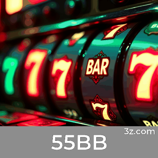 Temas e Estilos dos Jogos