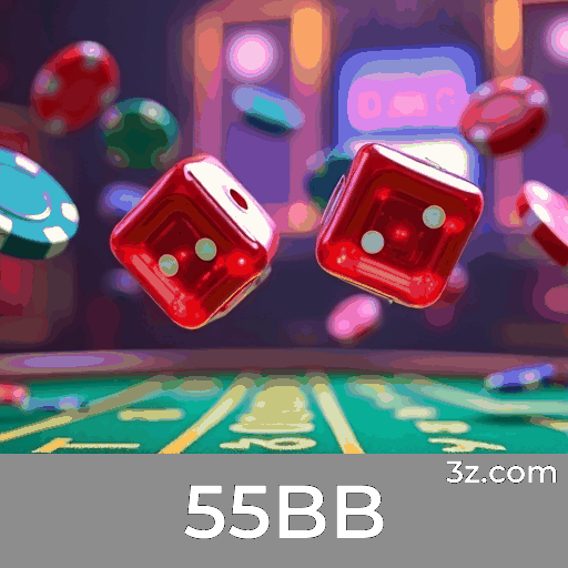 Tecnologia por Trás dos Evoplay Jogos