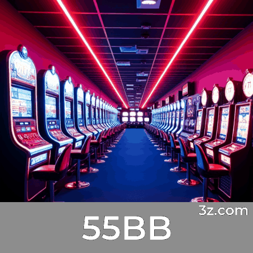 Tecnologia por Trás dos Evoplay Jogos