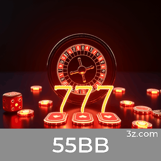 Temas e Estilos dos Jogos