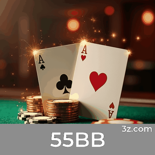 Temas e Estilos dos Jogos