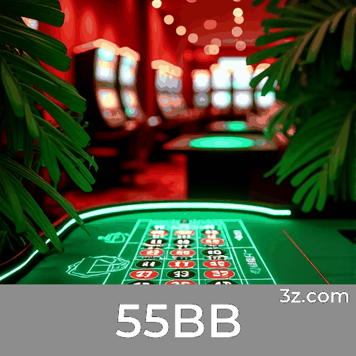 Temas e Estilos dos Jogos