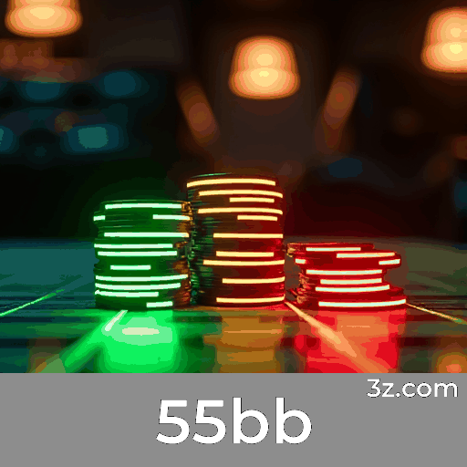 55bb